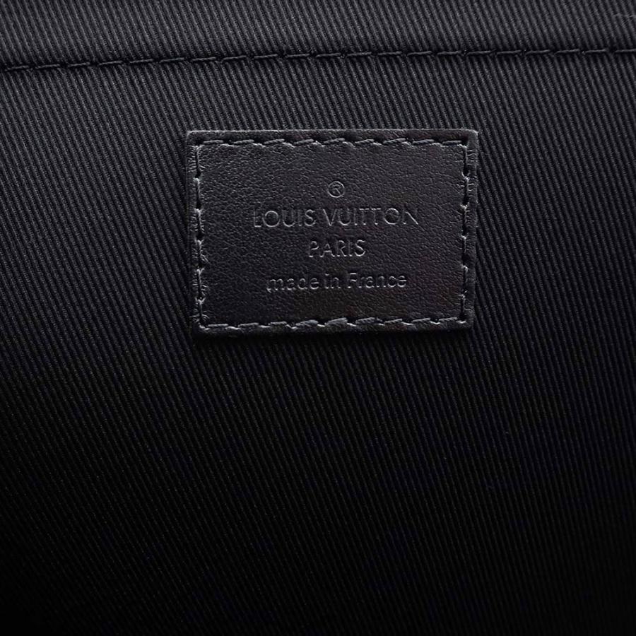 LOUIS VUITTON（ルイ・ヴィトン） （未使用 展示品）LOUIS VUITTON