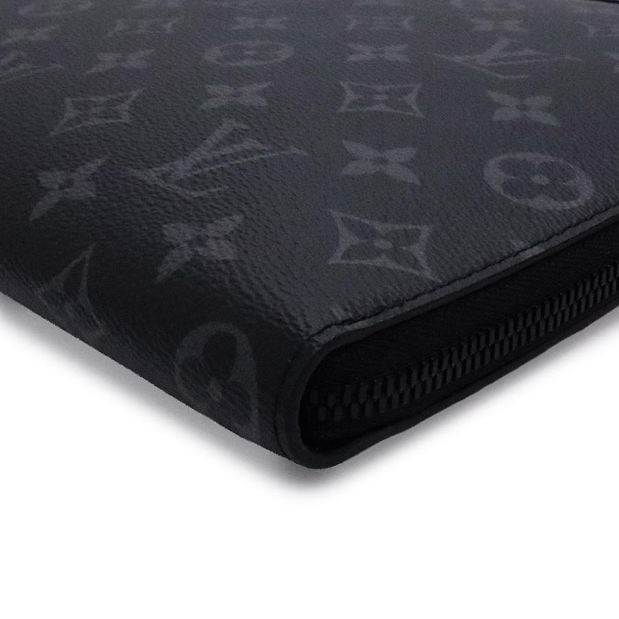 LOUIS VUITTON（ルイ・ヴィトン） （未使用 展示品）LOUIS VUITTON 