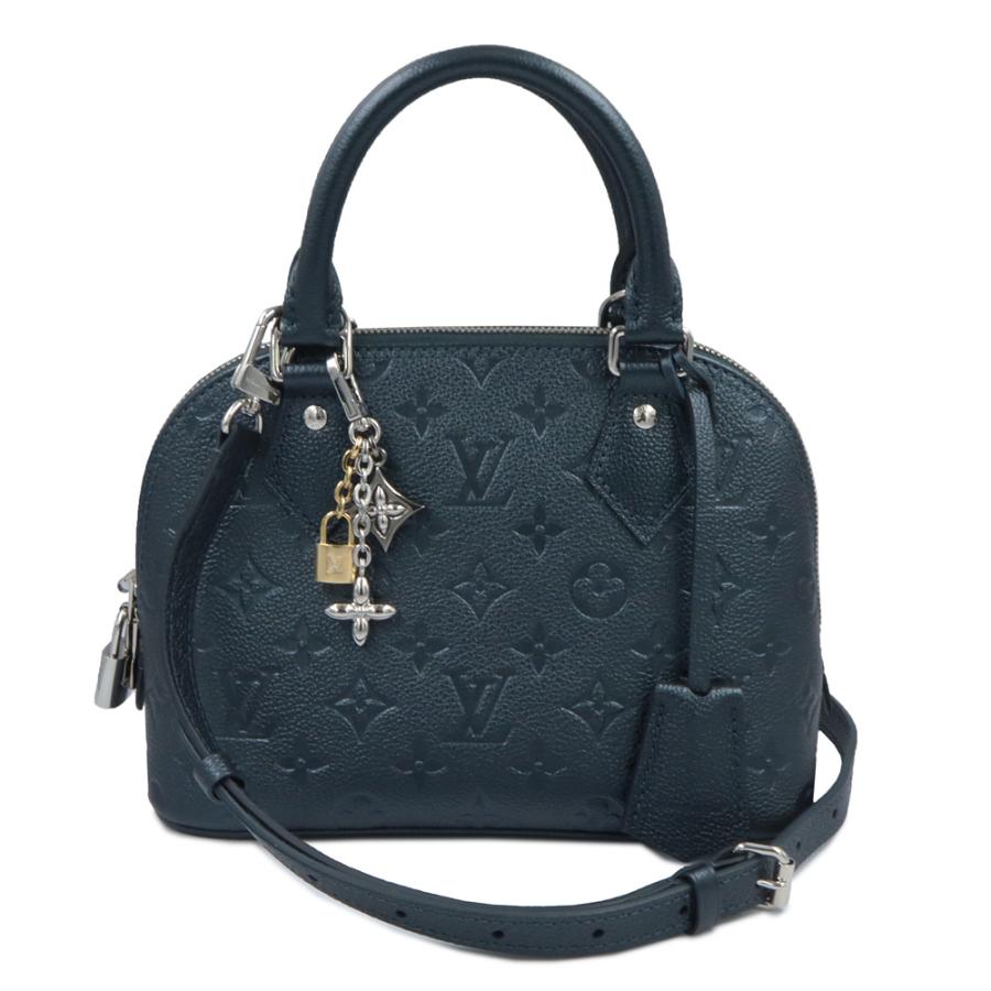 LOUIS VUITTON（ルイ・ヴィトン） （新品・未使用品）LOUIS VUITTON