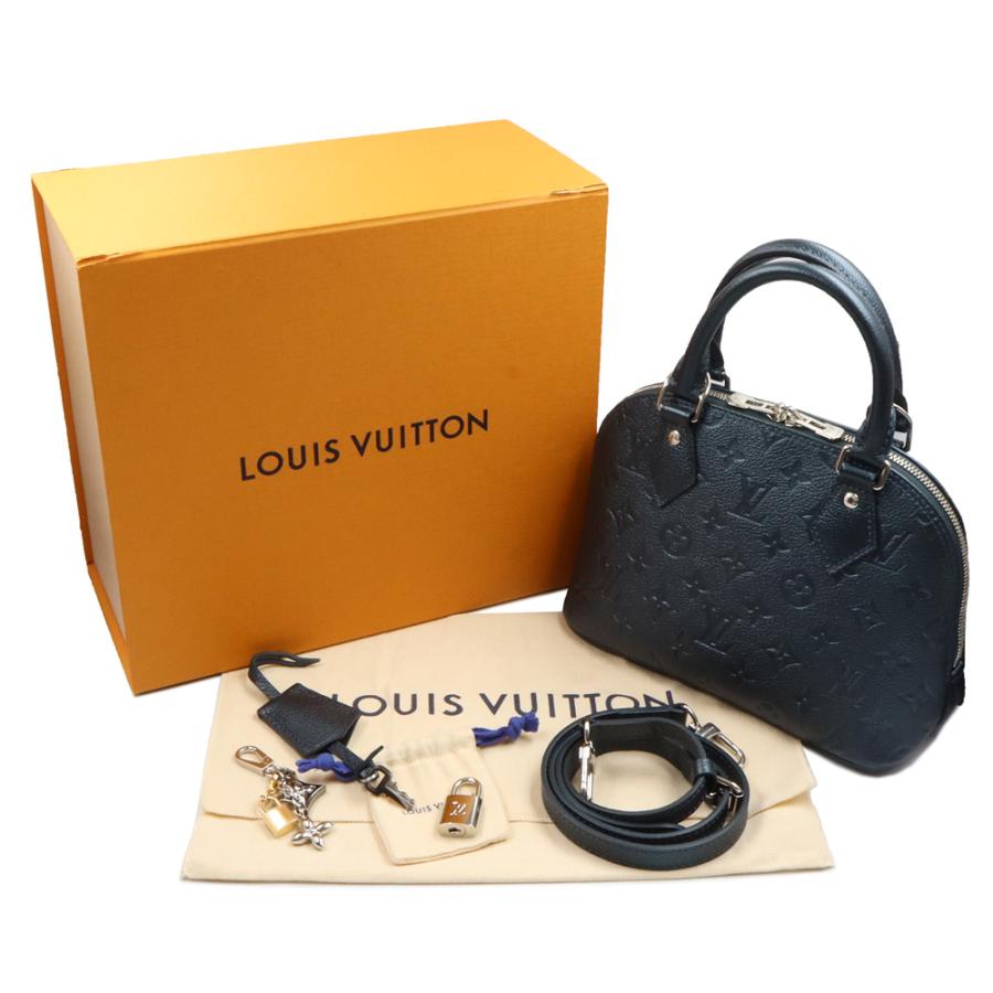 LOUIS VUITTON（ルイ・ヴィトン） （新品・未使用品）LOUIS VUITTON