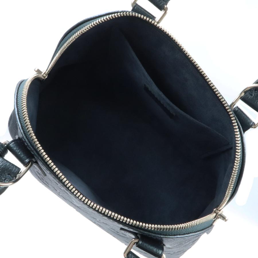 LOUIS VUITTON（ルイ・ヴィトン） （新品・未使用品）LOUIS VUITTON