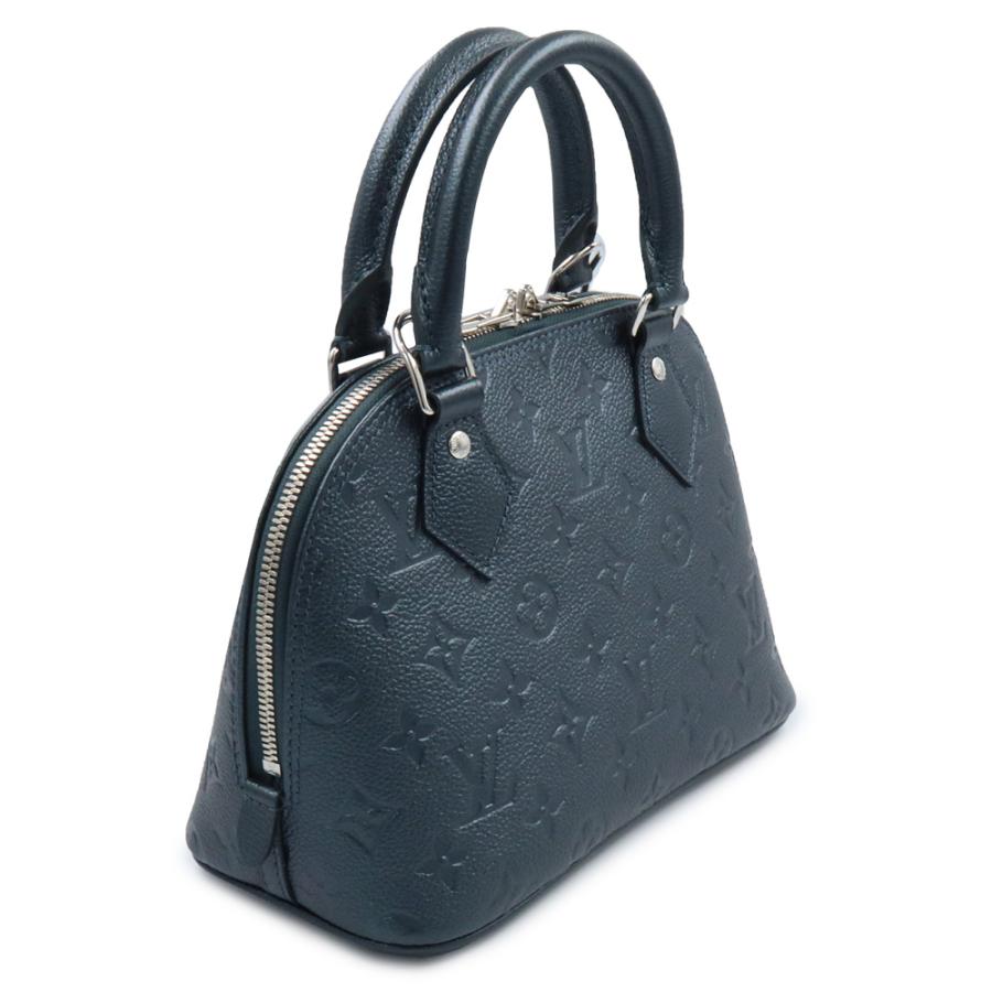 LOUIS VUITTON（ルイ・ヴィトン） （新品・未使用品）LOUIS VUITTON