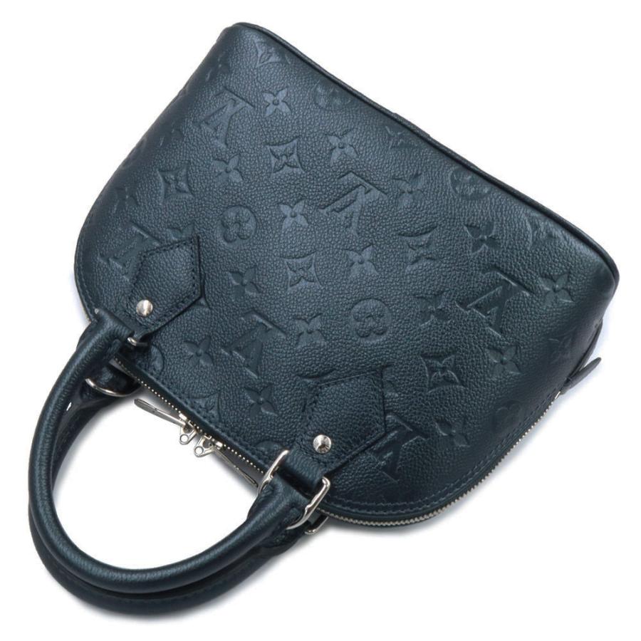 LOUIS VUITTON（ルイ・ヴィトン） （新品・未使用品）LOUIS VUITTON