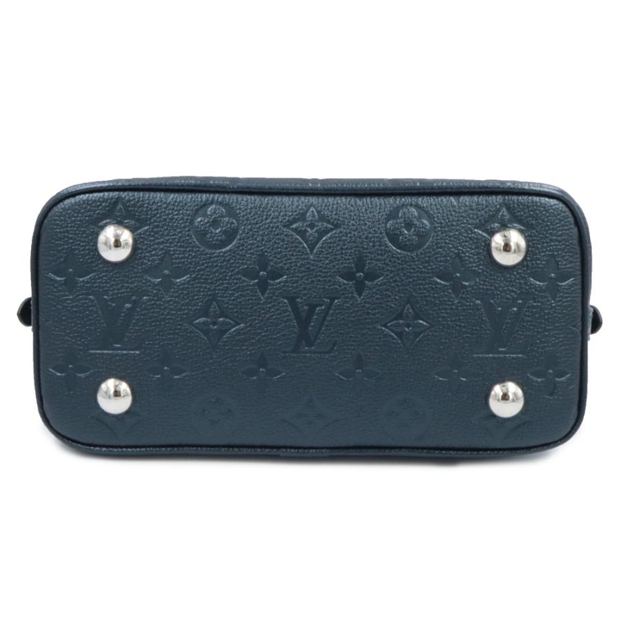 LOUIS VUITTON（ルイ・ヴィトン） （新品・未使用品）LOUIS VUITTON