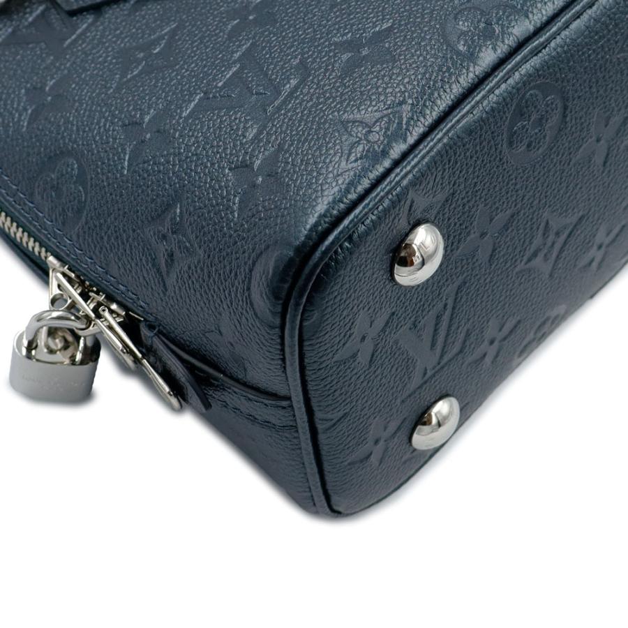 LOUIS VUITTON（ルイ・ヴィトン） （新品・未使用品）LOUIS VUITTON