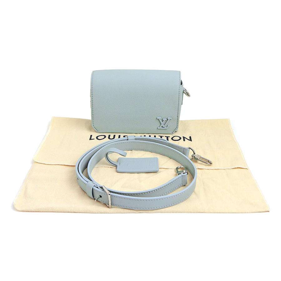 LOUIS VUITTON（ルイ・ヴィトン） （未使用 展示品）LOUIS VUITTON