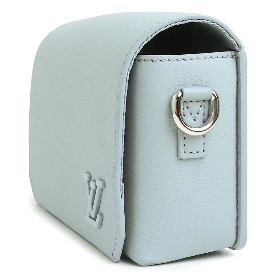 LOUIS VUITTON（ルイ・ヴィトン） （未使用 展示品）LOUIS VUITTON