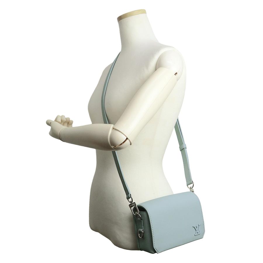 LOUIS VUITTON（ルイ・ヴィトン） （未使用 展示品）LOUIS VUITTON