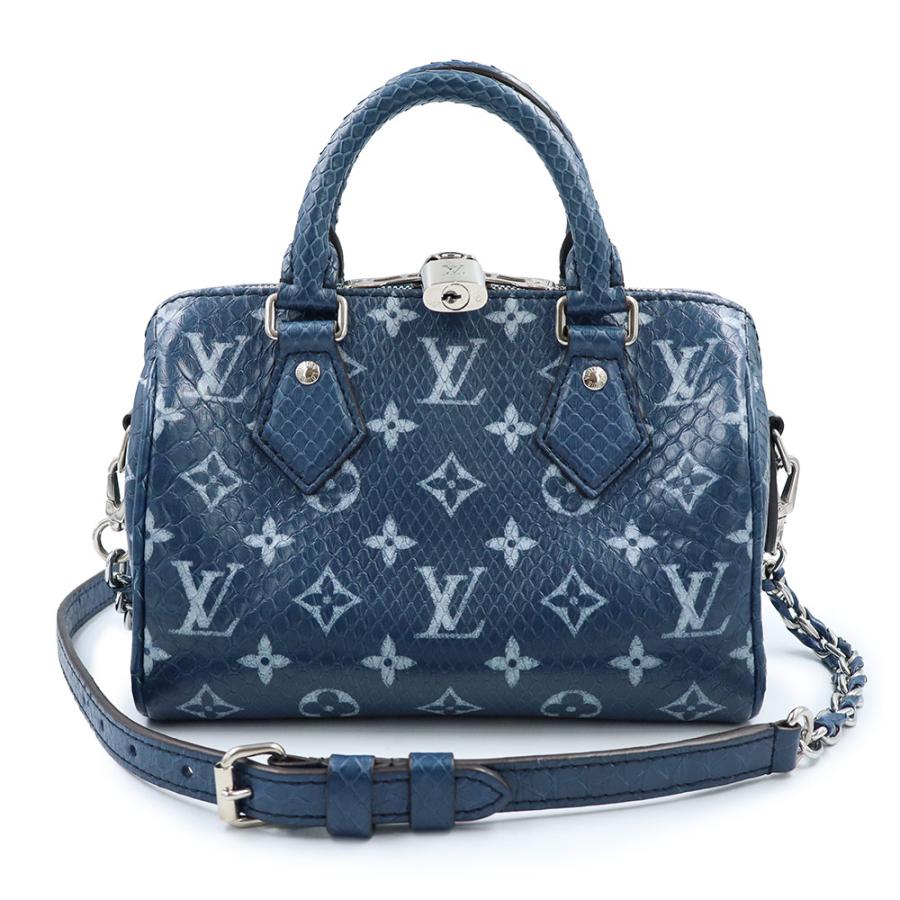 LOUIS VUITTON（ルイ・ヴィトン） （未使用 展示品）LOUIS VUITTON