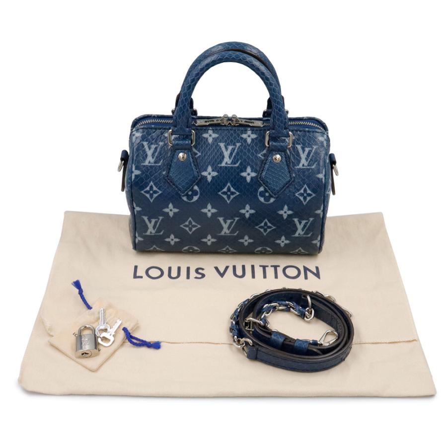 LOUIS VUITTON ルイヴィトン　パンドゥー　未使用品 LOUIS VUITTON（ルイ・ヴィトン） （未使用 展示品）LOUIS VUITTON