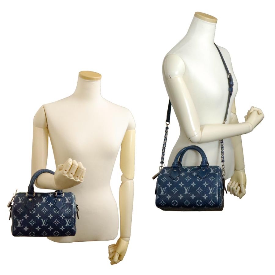 LOUIS VUITTON（ルイ・ヴィトン） （未使用 展示品）LOUIS VUITTON