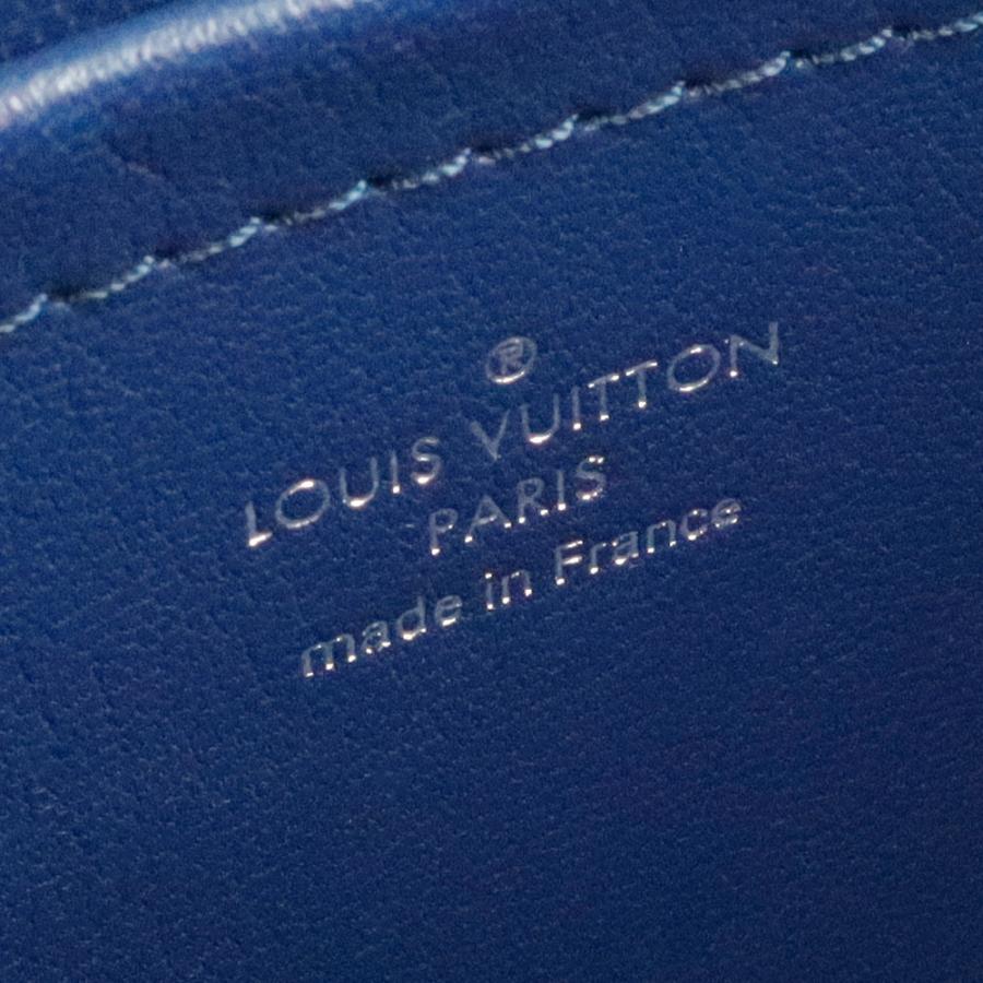 LOUIS VUITTON（ルイ・ヴィトン） （未使用 展示品）LOUIS VUITTON