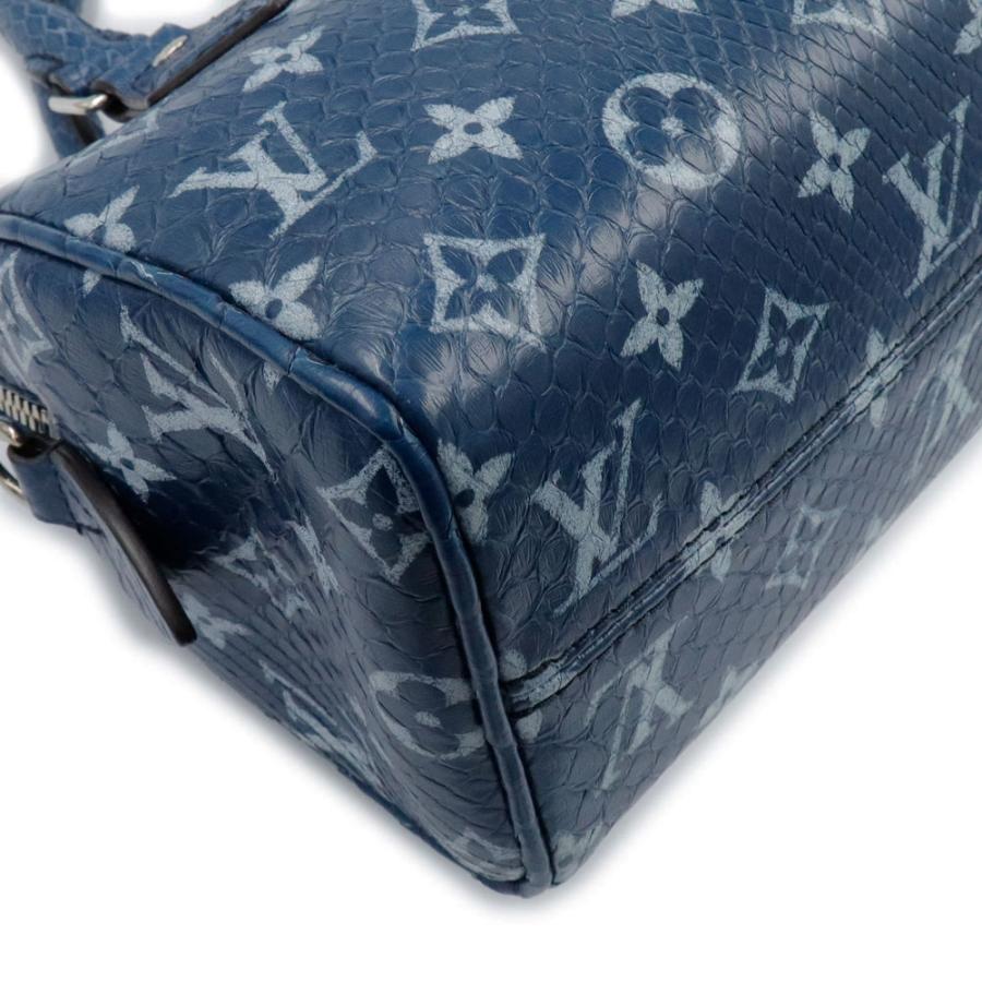 LOUIS VUITTON ルイヴィトン　パンドゥー　未使用品 LOUIS VUITTON（ルイ・ヴィトン） （未使用 展示品）LOUIS VUITTON