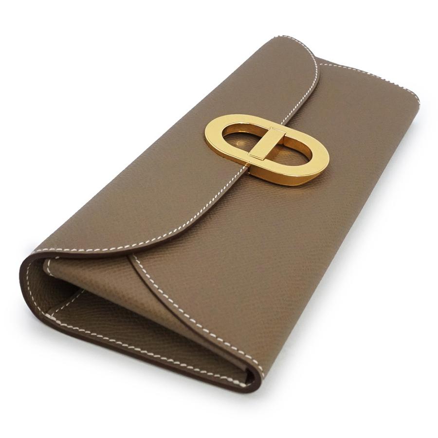 HERMES（エルメス） （新品・未使用品）HERMES シェーヌダンクル