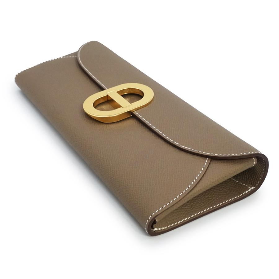 HERMES（エルメス） （新品・未使用品）HERMES シェーヌダンクル