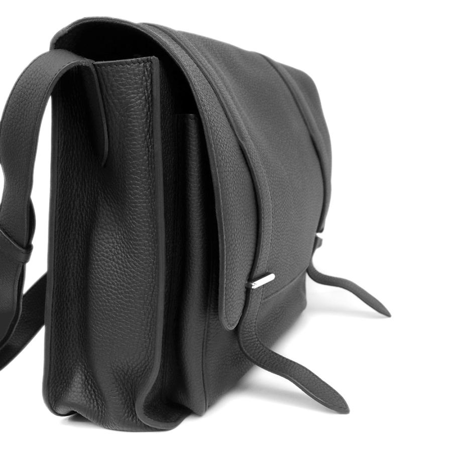 HERMES（エルメス） （未使用 展示品）HERMES スティーブ ブザス 35