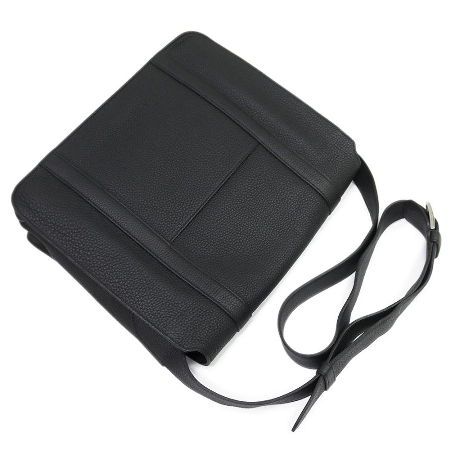HERMES（エルメス） （未使用 展示品）HERMES スティーブ ブザス 35