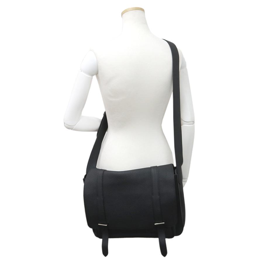HERMES（エルメス） （未使用 展示品）HERMES スティーブ ブザス 35