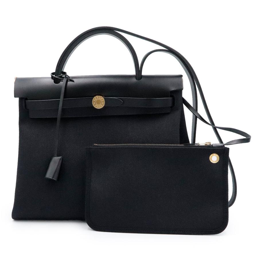 HERMES（エルメス） （未使用 展示品）HERMES エールバッグジップ 31 