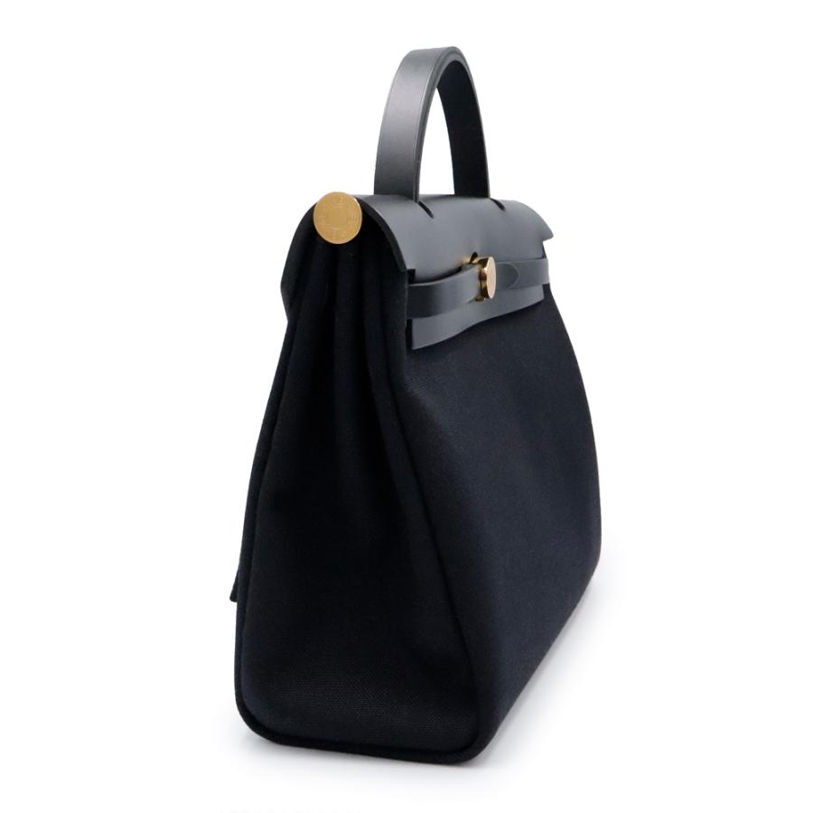 HERMES（エルメス） （未使用 展示品）HERMES エールバッグジップ 31 