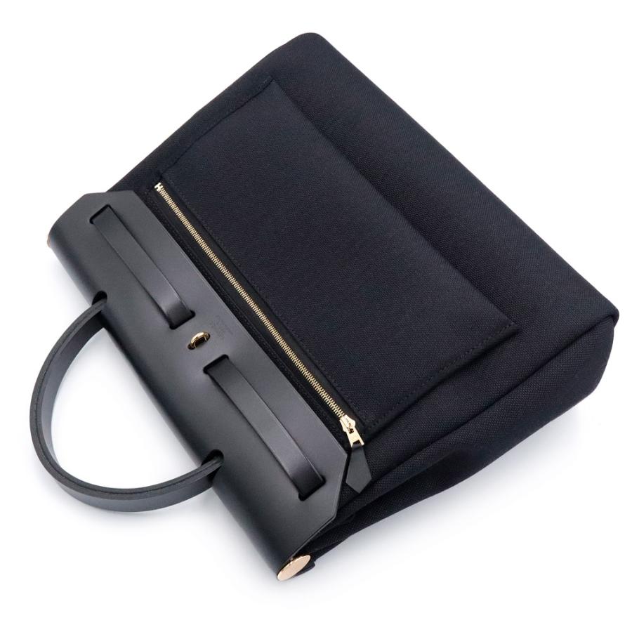 HERMES（エルメス） （未使用 展示品）HERMES エールバッグジップ 31 
