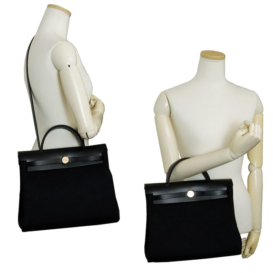 HERMES（エルメス） （未使用 展示品）HERMES エールバッグジップ 31 