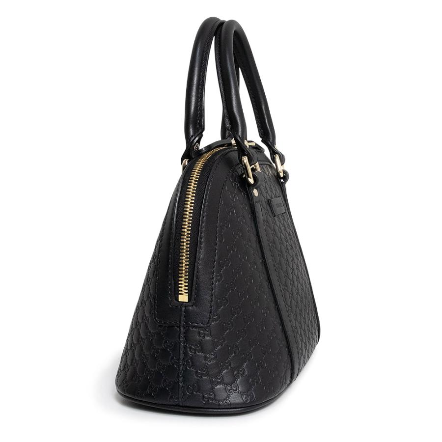 GUCCI（グッチ） （未使用 展示品）GUCCI 449654 ミニ ドーム マイクロ