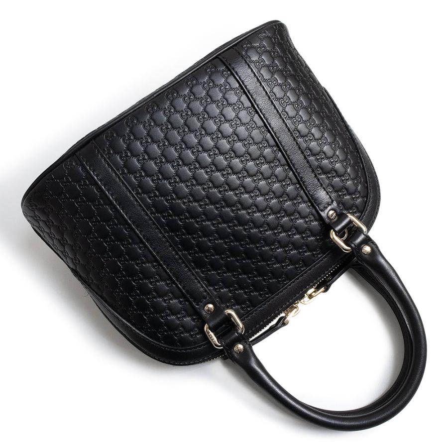 GUCCI（グッチ） （未使用 展示品）GUCCI 449654 ミニ ドーム マイクロ