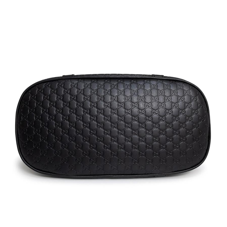 GUCCI（グッチ） （未使用 展示品）GUCCI 449654 ミニ ドーム マイクロ