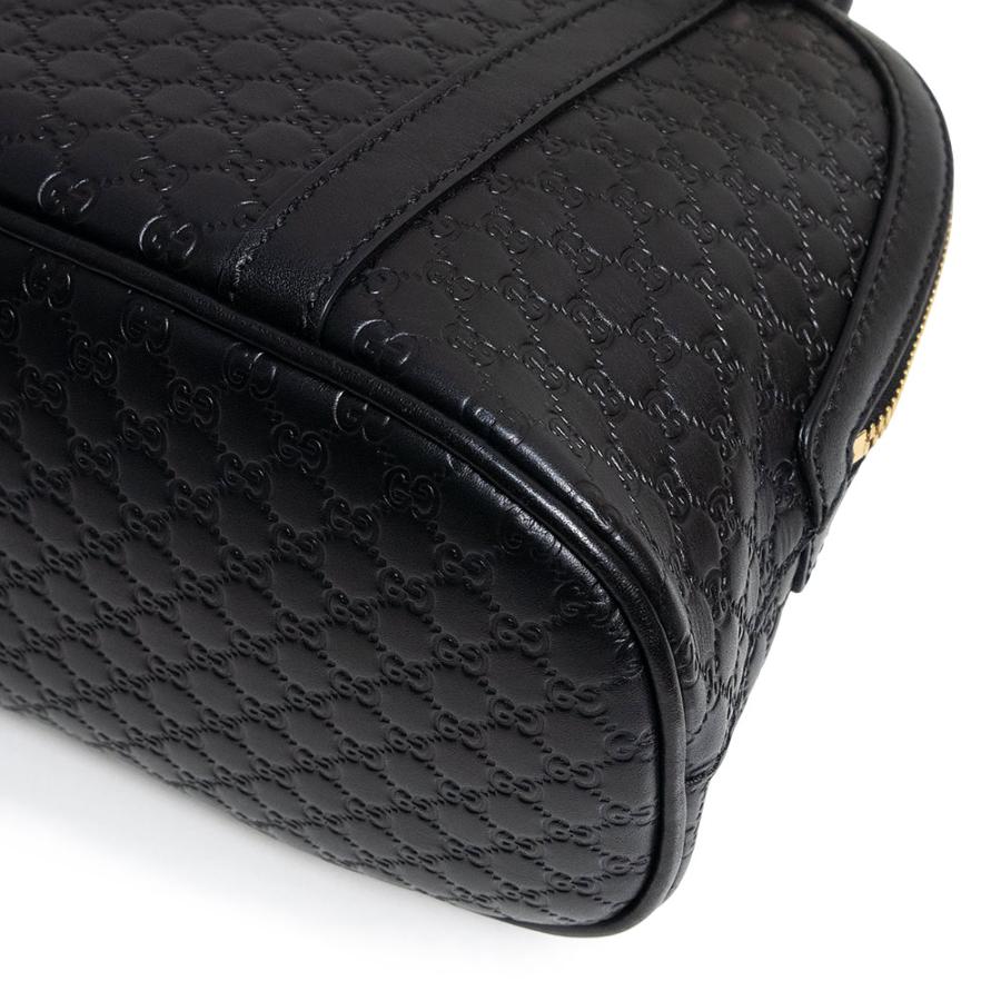 GUCCI（グッチ） （未使用 展示品）GUCCI 449654 ミニ ドーム マイクロ