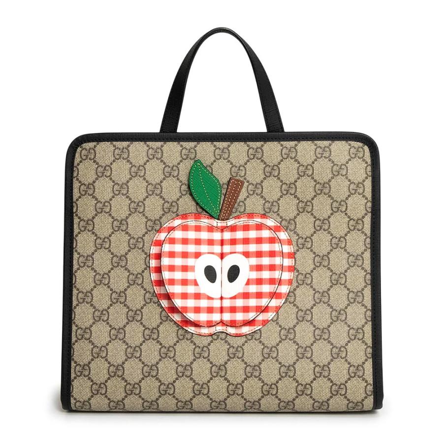 GUCCI（グッチ） （未使用 展示品）GUCCI ?648797 チルドレンズ 3D