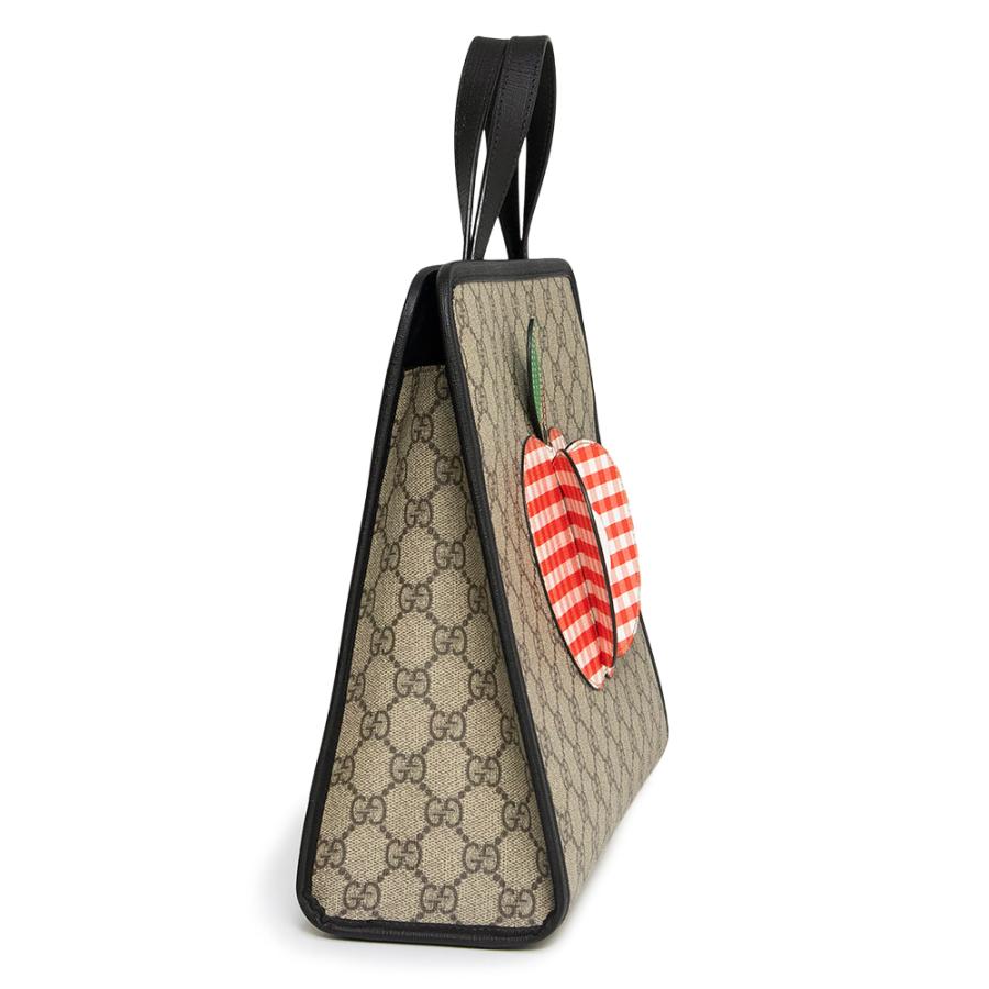 GUCCI（グッチ） （未使用 展示品）GUCCI ?648797 チルドレンズ 3D