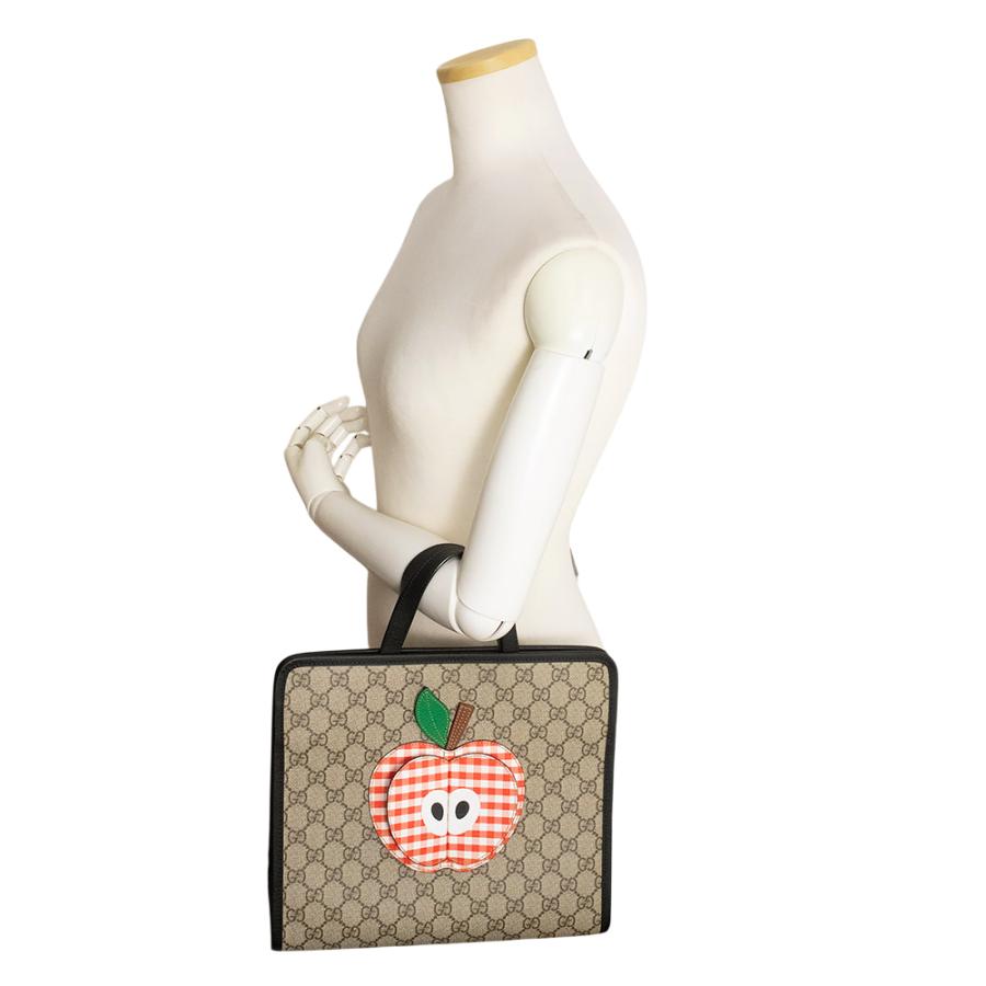 GUCCI（グッチ） （未使用 展示品）GUCCI ?648797 チルドレンズ 3D