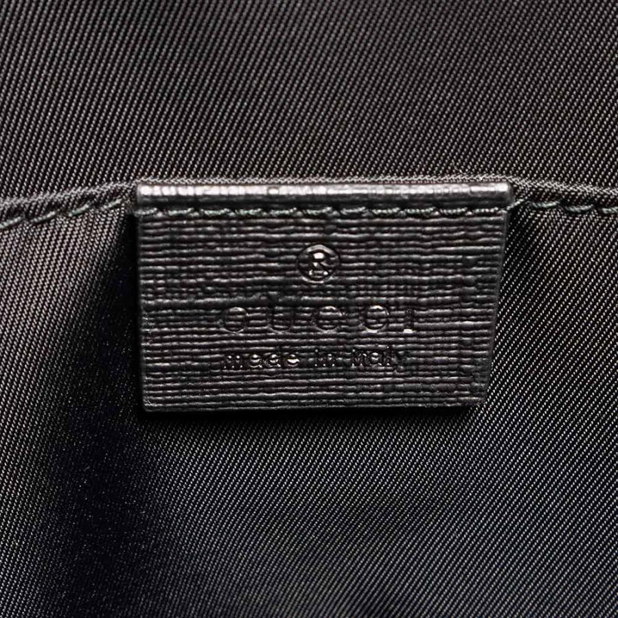 GUCCI（グッチ） （未使用 展示品）GUCCI ?648797 チルドレンズ 3D