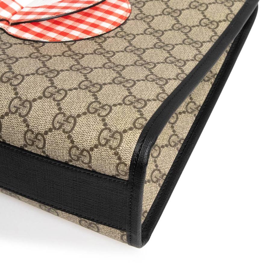 GUCCI（グッチ） （未使用 展示品）GUCCI ?648797 チルドレンズ 3D