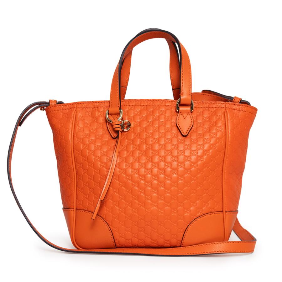 GUCCI（グッチ） （未使用 展示品）GUCCI 449241 ミニブリー マイクロ