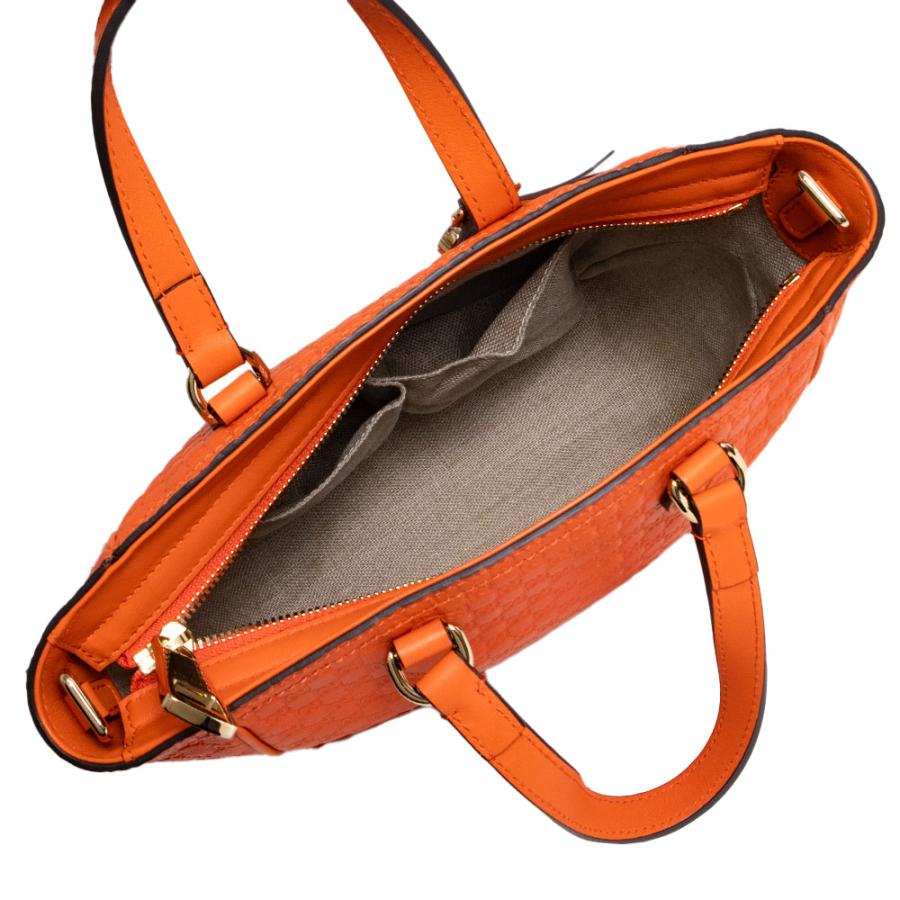 GUCCI（グッチ） （未使用 展示品）GUCCI 449241 ミニブリー マイクロ