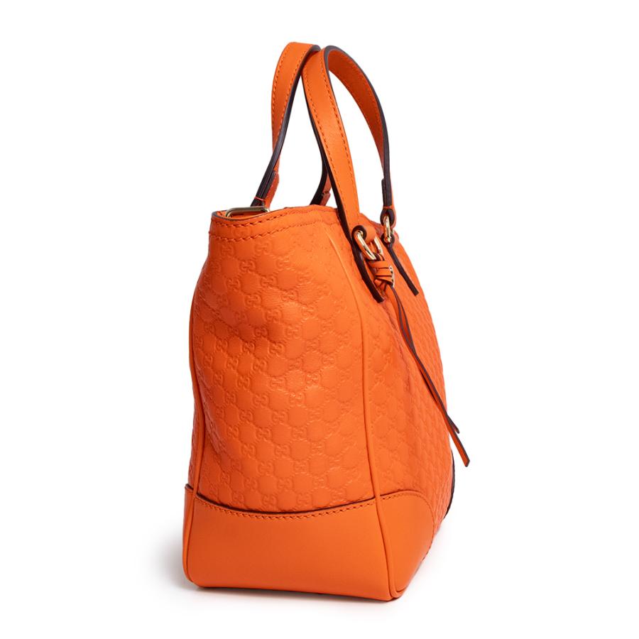GUCCI（グッチ） （未使用 展示品）GUCCI 449241 ミニブリー マイクロ