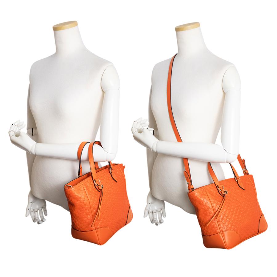 GUCCI（グッチ） （未使用 展示品）GUCCI 449241 ミニブリー マイクロ