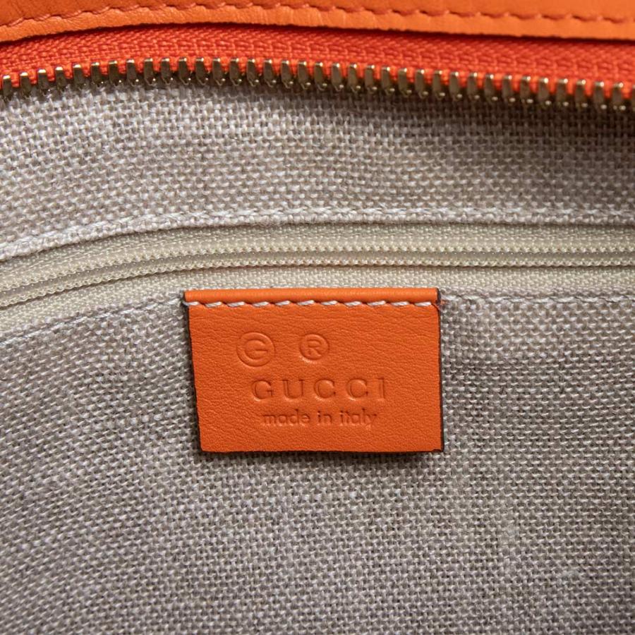 GUCCI（グッチ） （未使用 展示品）GUCCI 449241 ミニブリー マイクロ