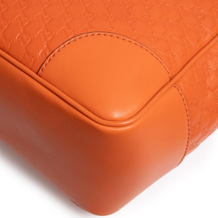GUCCI（グッチ） （未使用 展示品）GUCCI 449241 ミニブリー マイクロ