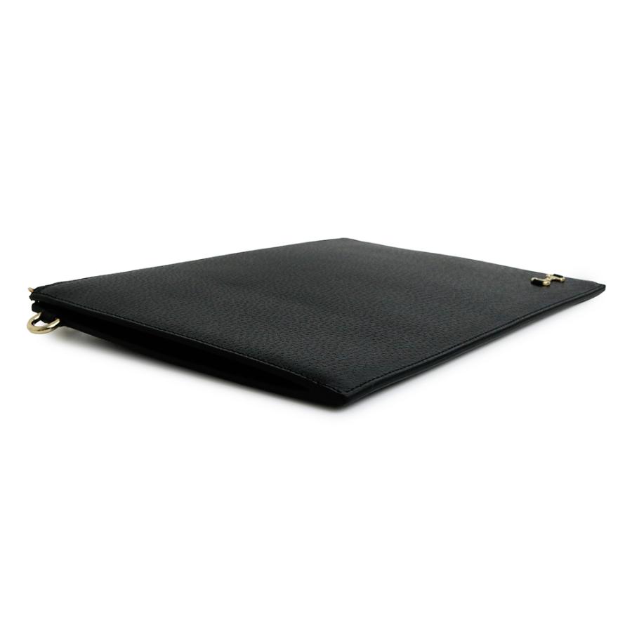 GUCCI（グッチ） （新品・未使用品）GUCCI 700524 ホースビット レザー