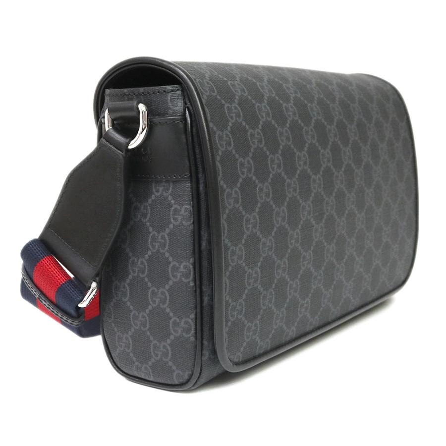 GUCCI（グッチ） （未使用 展示品）GUCCI 792124 GGパターン