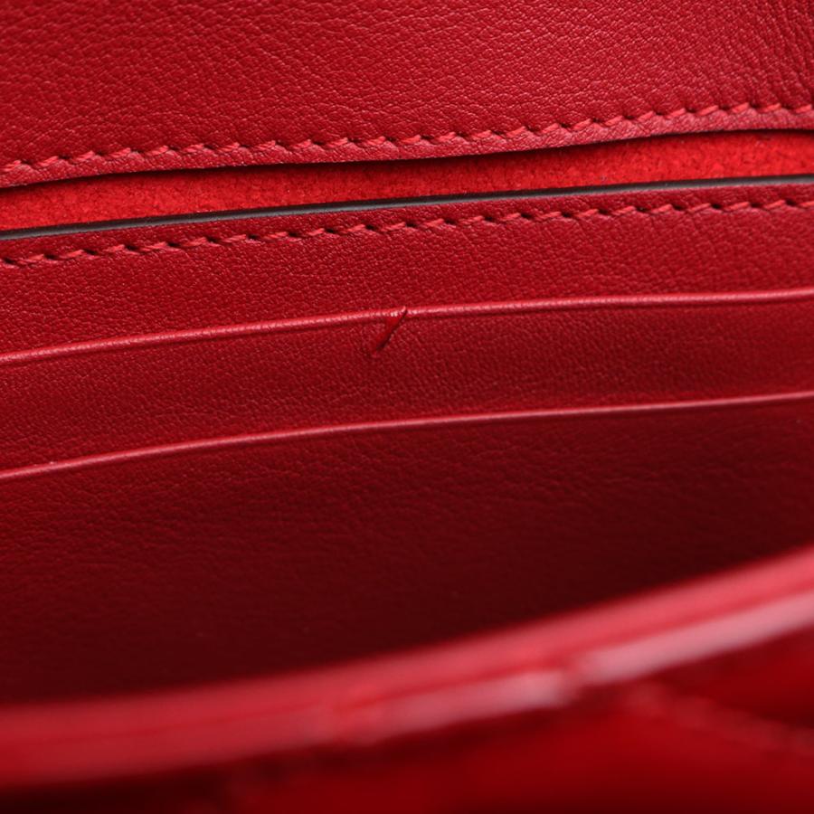 GUCCI（グッチ） （未使用 展示品）GUCCI 781572 GGマーモント