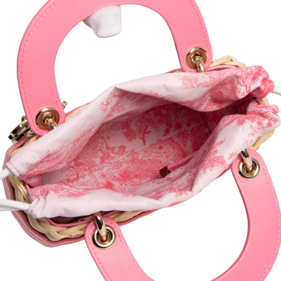 Christian Dior（クリスチャン・ディオール） （未使用 展示品）Dior