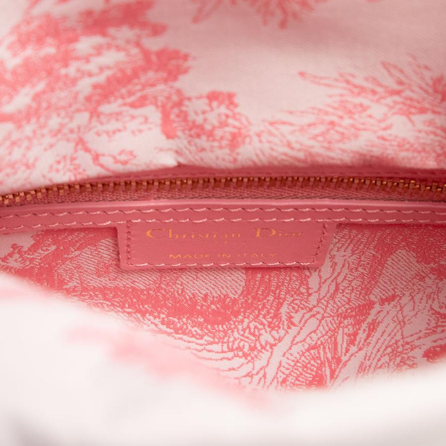 Christian Dior（クリスチャン・ディオール） （未使用 展示品）Dior
