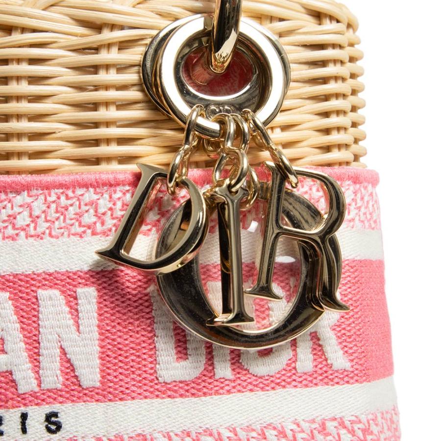 Christian Dior（クリスチャン・ディオール） （未使用 展示品）Dior
