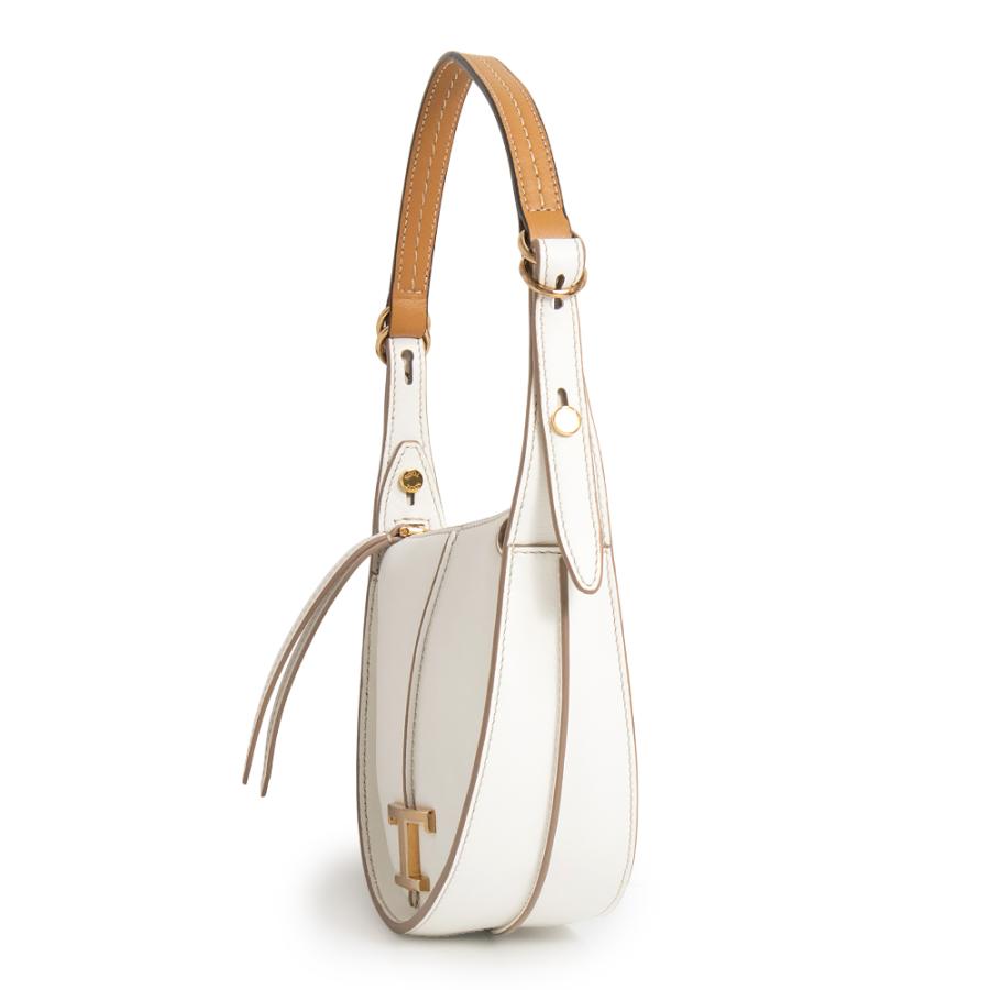 TOD'S（トッズ） （未使用 展示品）TOD'S XBWTSAE0000 タイムレス