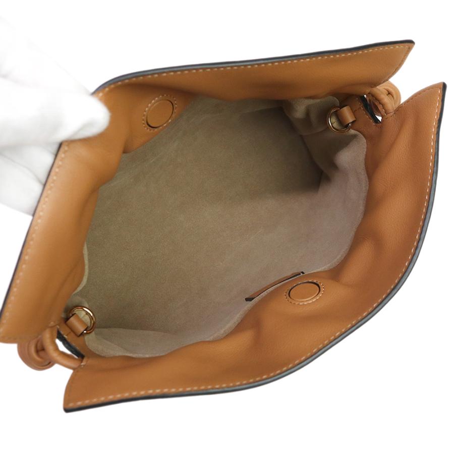 LOEWE（ロエベ） （未使用 展示品）LOEWE A411FC2X37 フラメンコ
