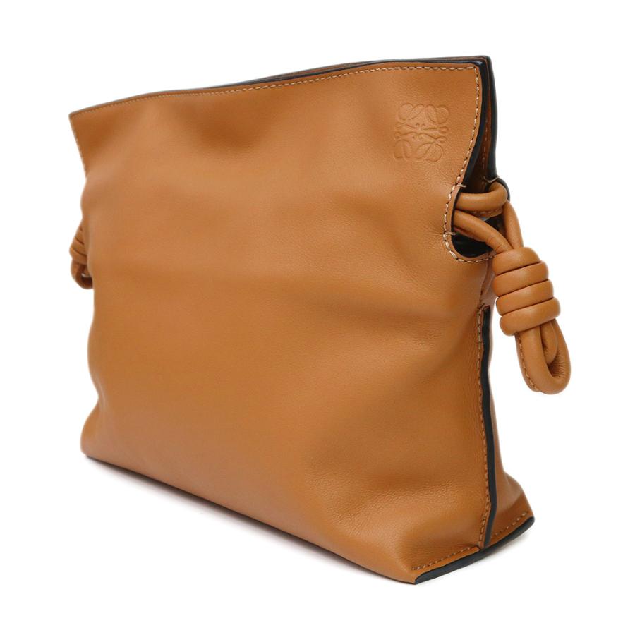 LOEWE（ロエベ） （未使用 展示品）LOEWE A411FC2X37 フラメンコ